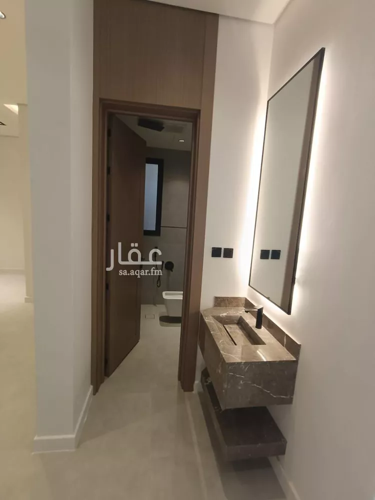 دور للبيع في شارع رقم 454, حي النرجس, مدينة الرياض, منطقة الرياض صورة 2