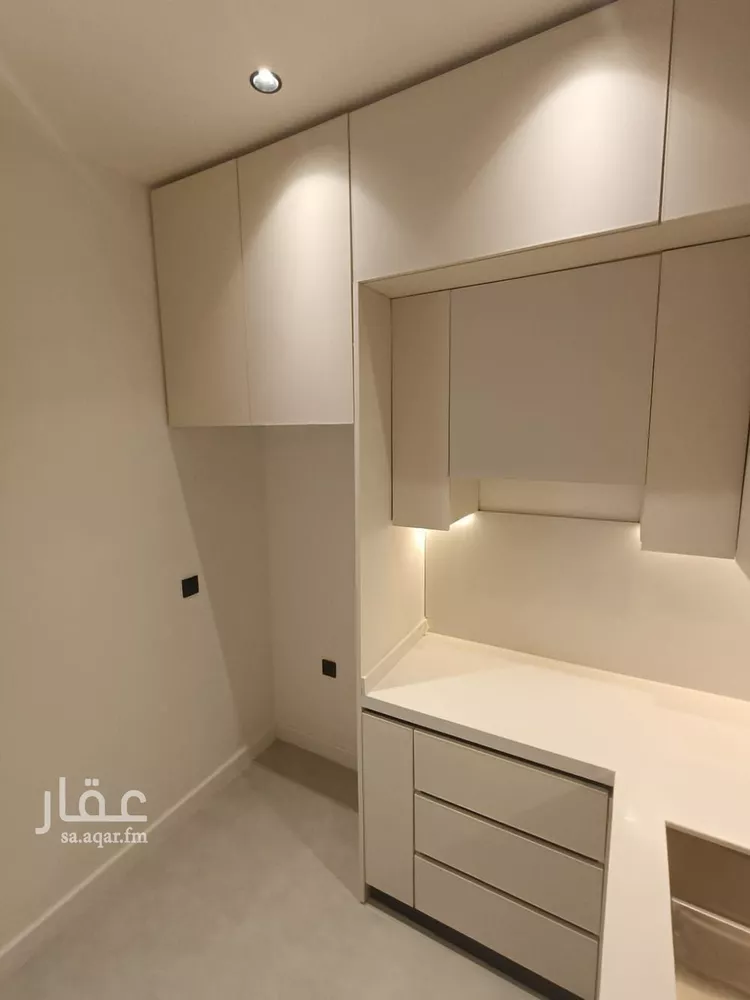 Apartment for Sale in Riyadh An Narjis