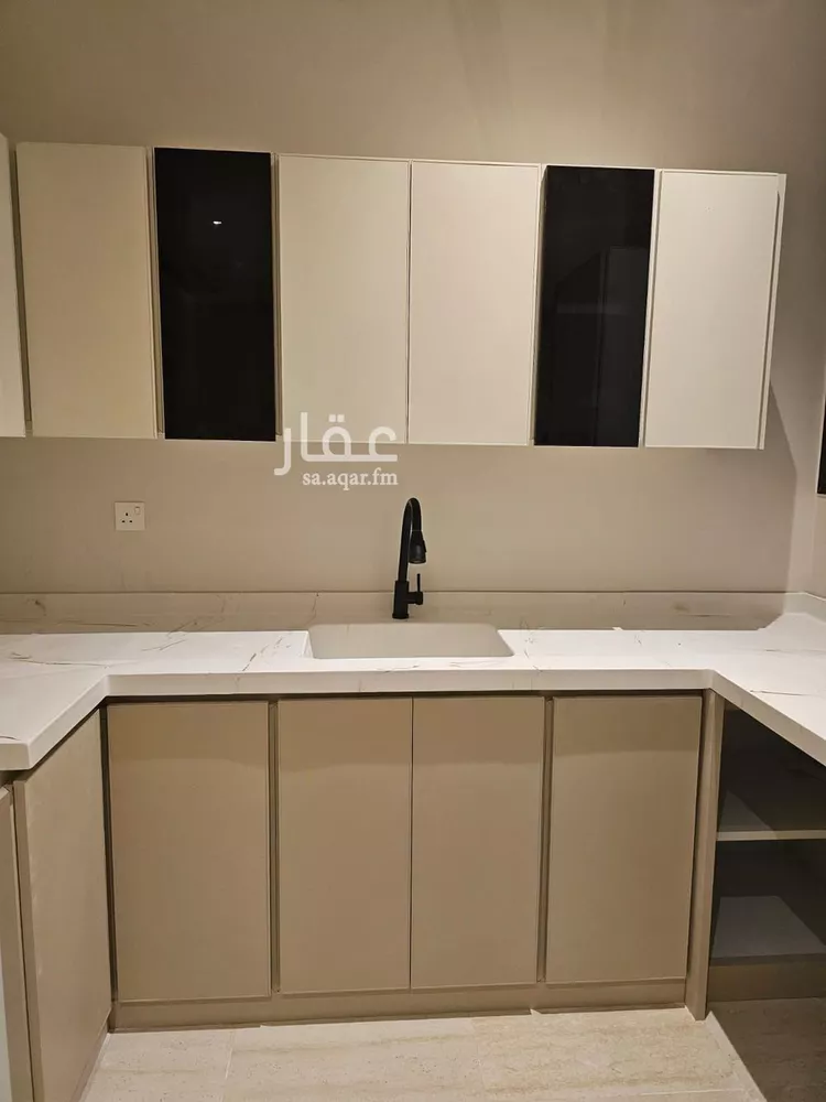 شقة للإيجار في شارع الحسن الخطير, حي الرمال, مدينة الرياض, منطقة الرياض صورة 5