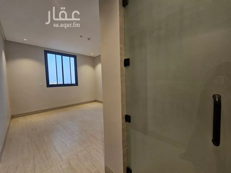 شقة للإيجار في شارع الحسن الخطير, حي الرمال, مدينة الرياض, منطقة الرياض 9