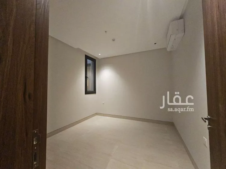 شقة للإيجار في شارع الحسن الخطير, حي الرمال, مدينة الرياض, منطقة الرياض صورة 3