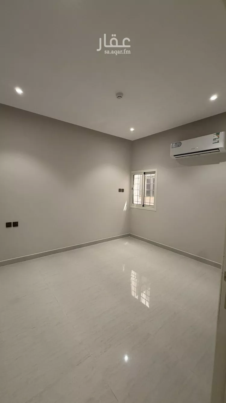 شقة للإيجار في شارع السيل الكبير, حي المهدية, مدينة الرياض, منطقة الرياض صورة 5