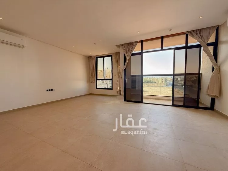 شقة للإيجار في شارع القنا, حي المونسية, مدينة الرياض, منطقة الرياض 13