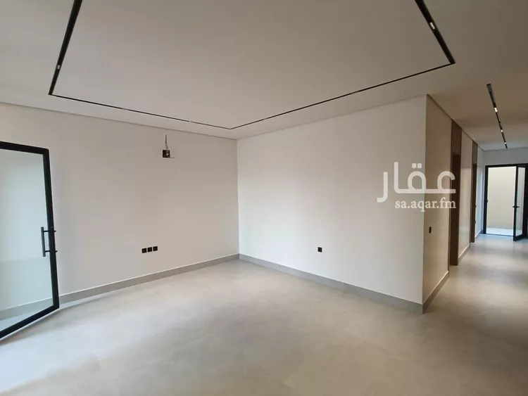 Floor for Sale in Riyadh Al Maizilah صورة 5