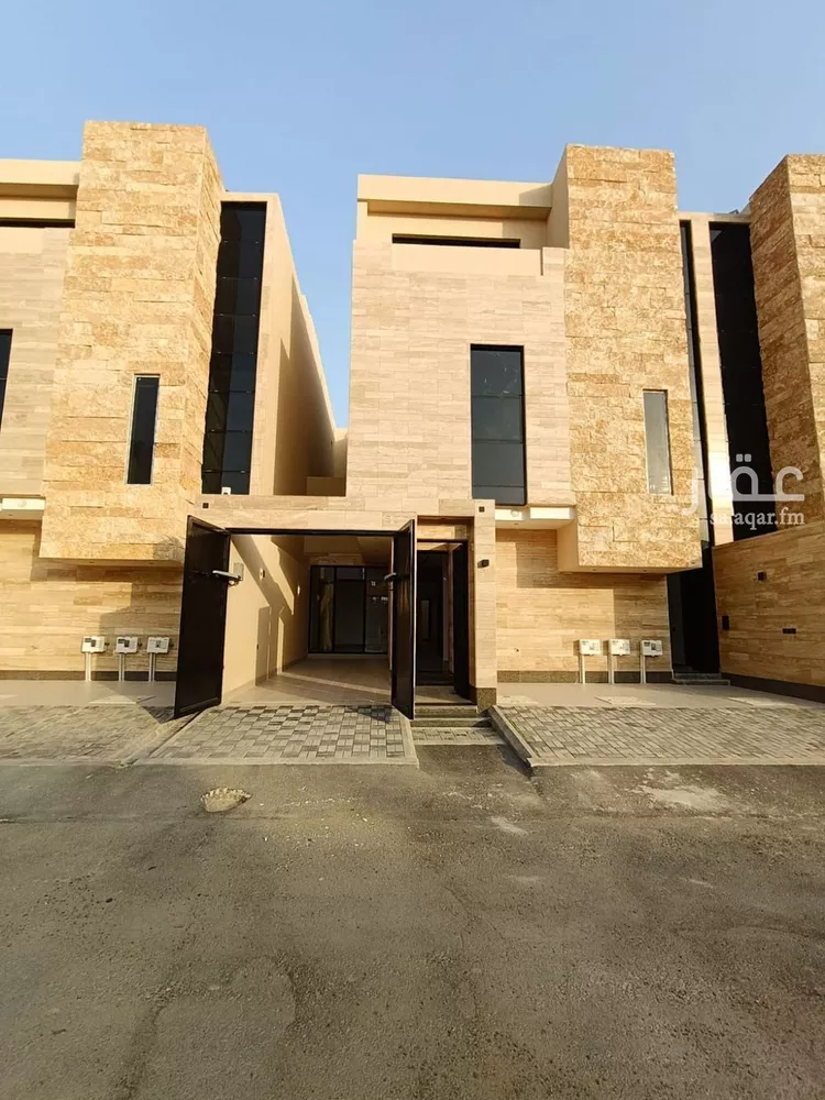 دور للبيع في شارع, حي المعيزيلة, مدينة الرياض, منطقة الرياض صورة 2