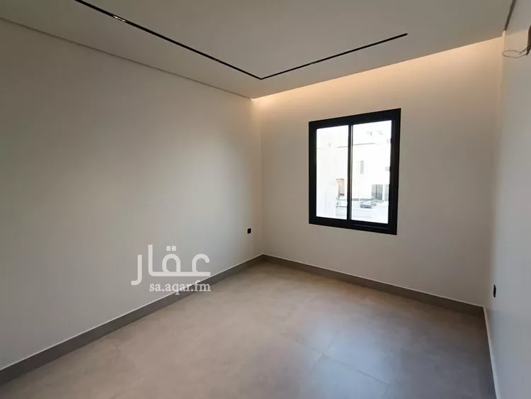 دور للبيع في شارع, حي المعيزيلة, مدينة الرياض, منطقة الرياض صورة 4