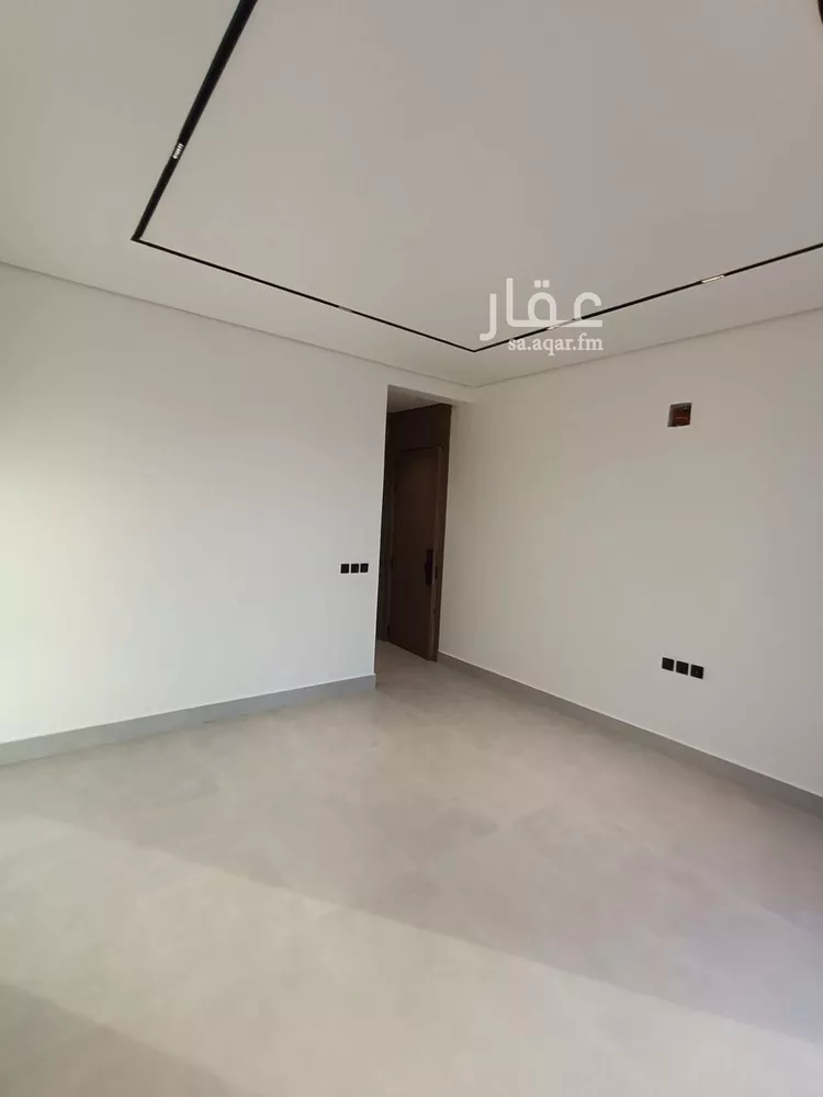 دور للبيع في شارع, حي المعيزيلة, مدينة الرياض, منطقة الرياض 9