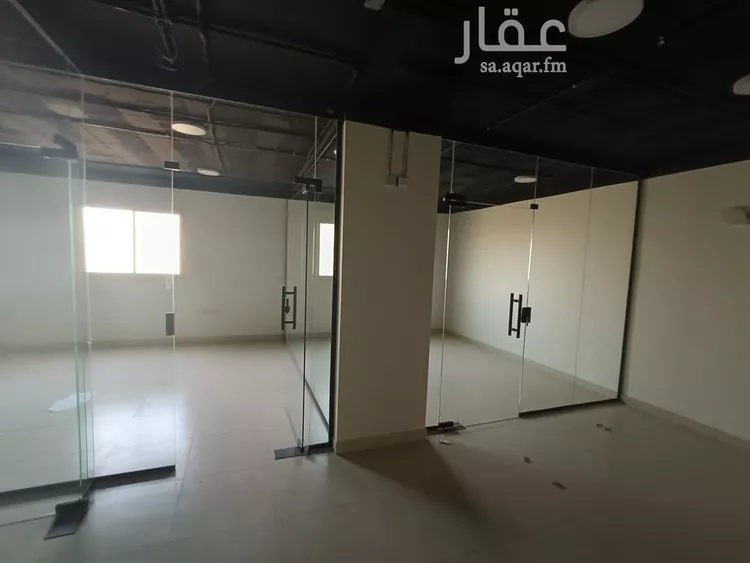 Commercial Office for Rent in Riyadh Al Yasmin صورة 5