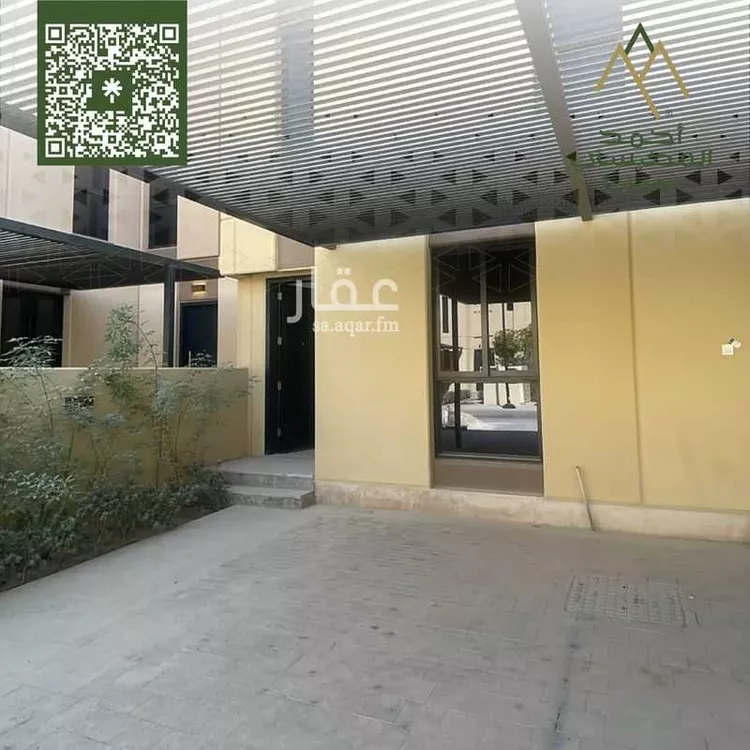 فيلا للإيجار في حي سدرة, مدينة الرياض, منطقة الرياض صورة 3