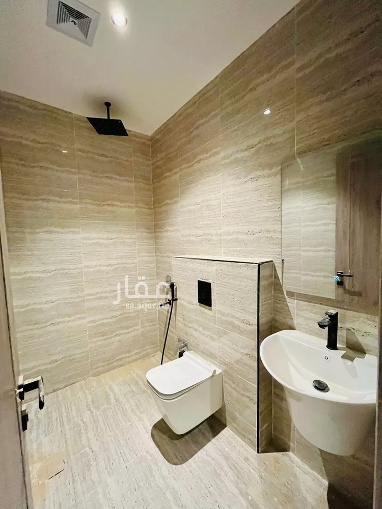 دور للبيع في شارع البهلول بن راشد, حي المرجان, مدينة الرياض, منطقة الرياض صورة 3