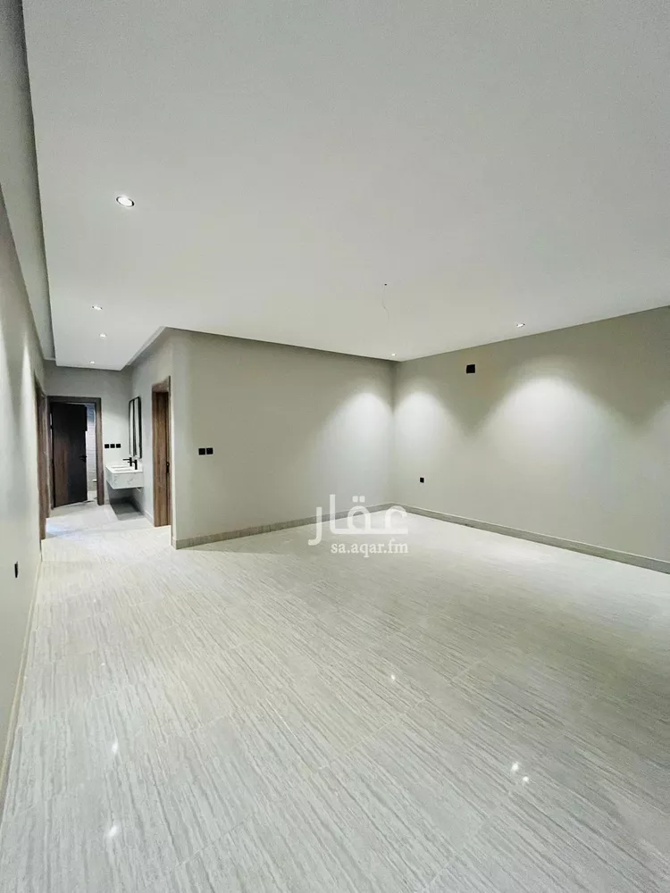 دور للبيع في شارع البهلول بن راشد, حي المرجان, مدينة الرياض, منطقة الرياض صورة 4