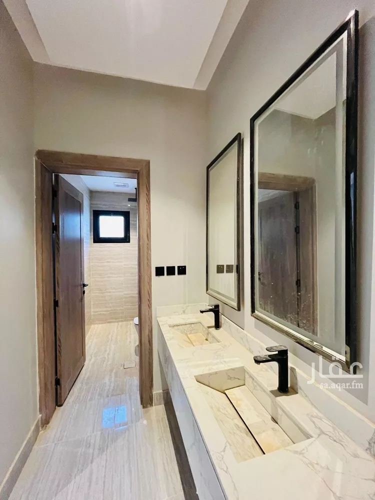 دور للبيع في شارع البهلول بن راشد, حي المرجان, مدينة الرياض, منطقة الرياض صورة 5