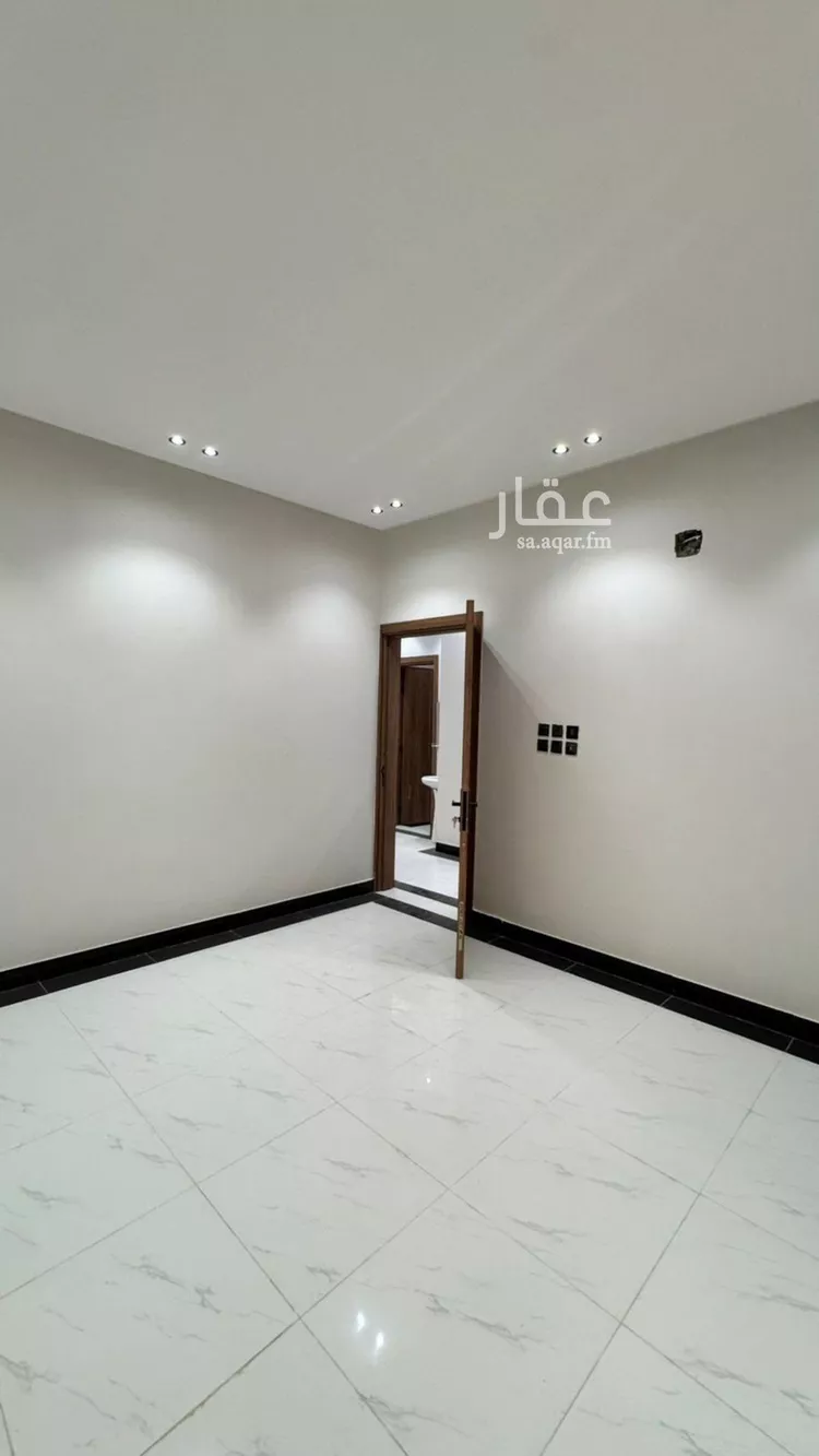 دور للبيع في حي الندوة, مدينة الرياض, منطقة الرياض صورة 3