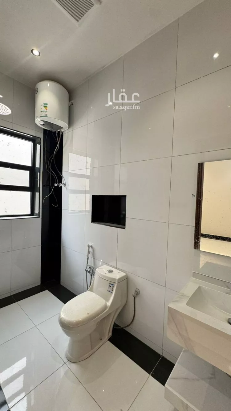 دور للبيع في حي الندوة, مدينة الرياض, منطقة الرياض صورة 4