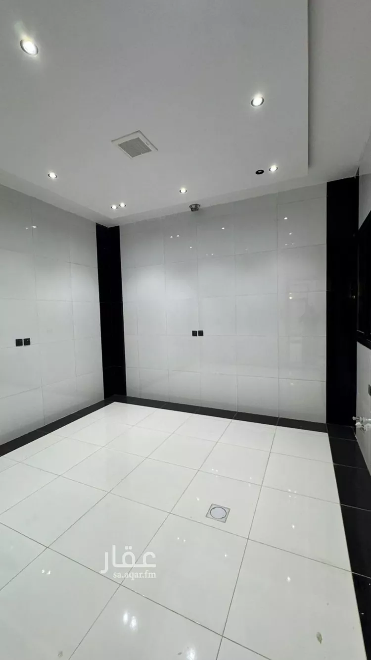 دور للبيع في حي الندوة, مدينة الرياض, منطقة الرياض صورة 3