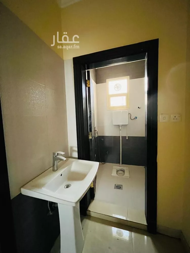 شقة للإيجار في شارع هيمان, حي الحزم, مدينة الرياض, منطقة الرياض صورة 4