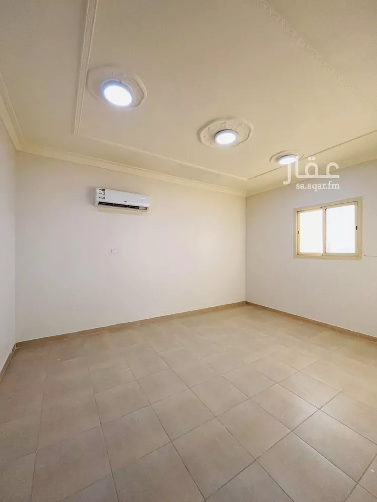 شقة للإيجار في شارع طريق الامير سلطان, حي المطار, مدينة المجمعة, منطقة الرياض صورة 5