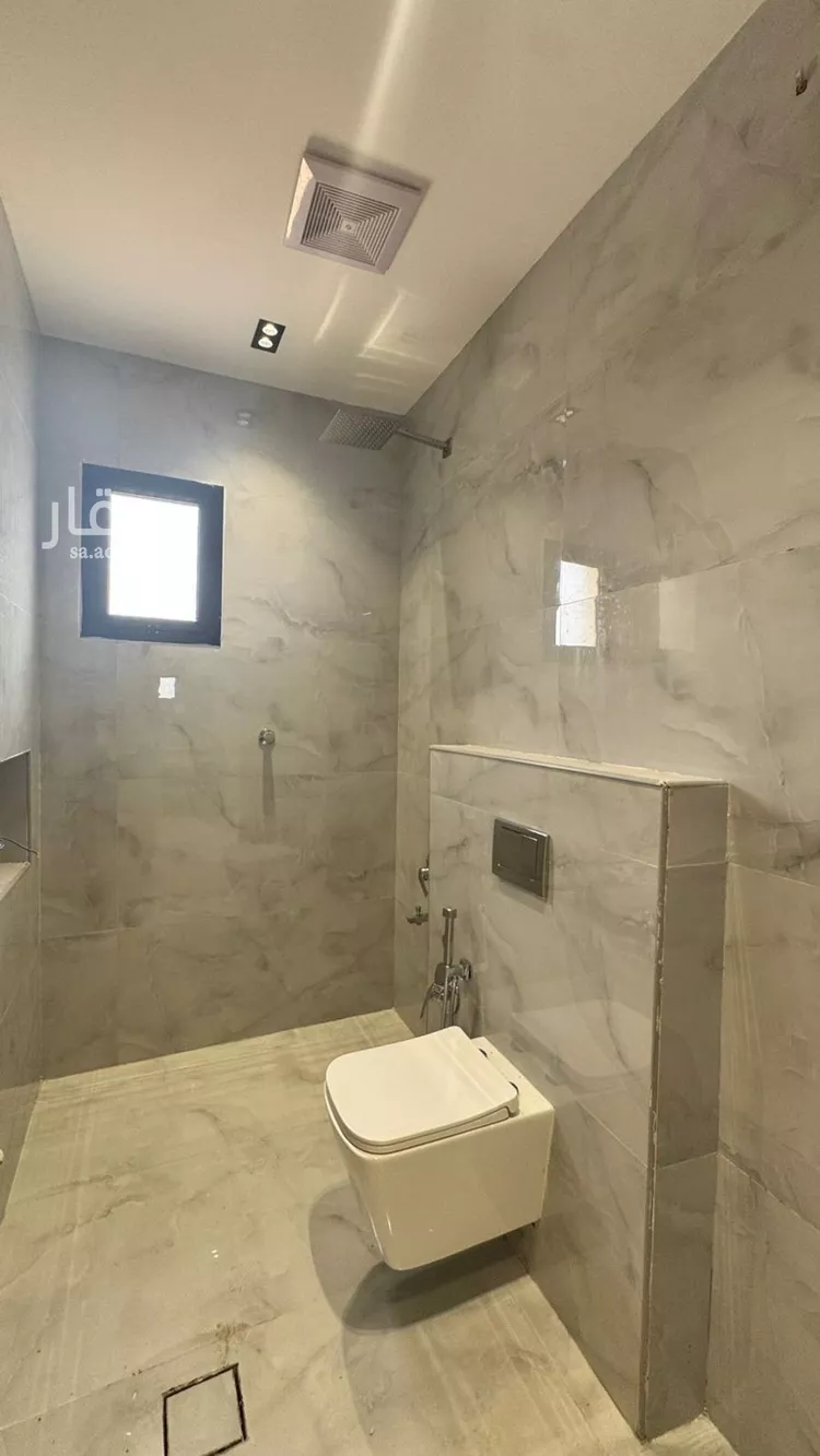 شقة للبيع في شارع شارع, حي النظيم, مدينة الرياض, منطقة الرياض صورة 5