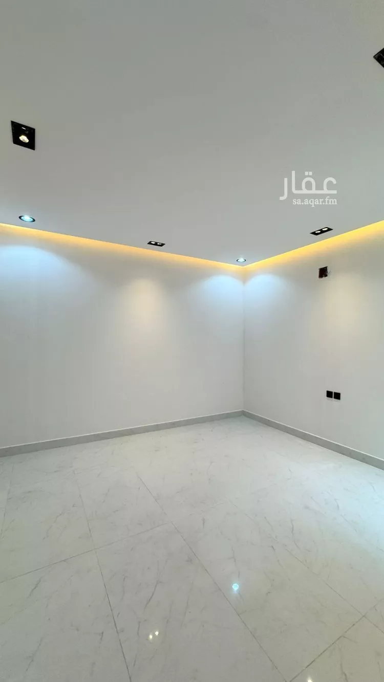 شقة للإيجار في شارع العمرة, حي الجنادرية, مدينة الرياض, منطقة الرياض صورة 5