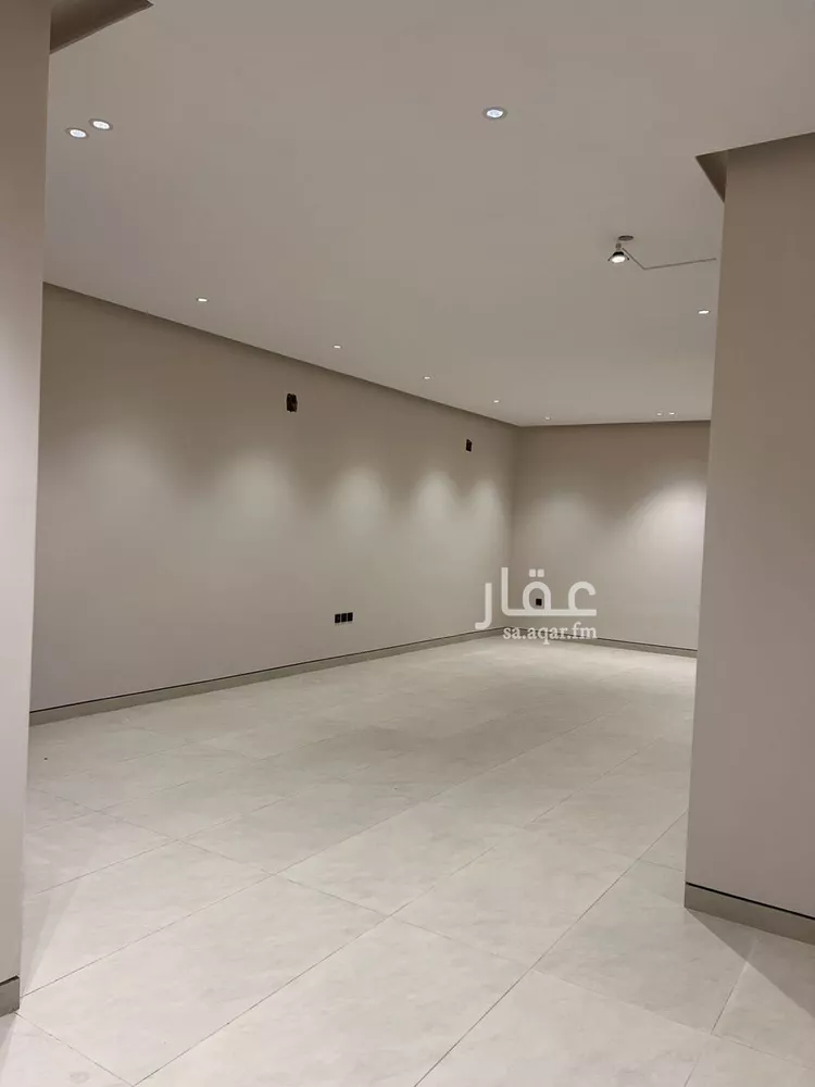 شقة للبيع في شارع أحمد بن مانع, حي المرجان, مدينة الرياض, منطقة الرياض صورة 3