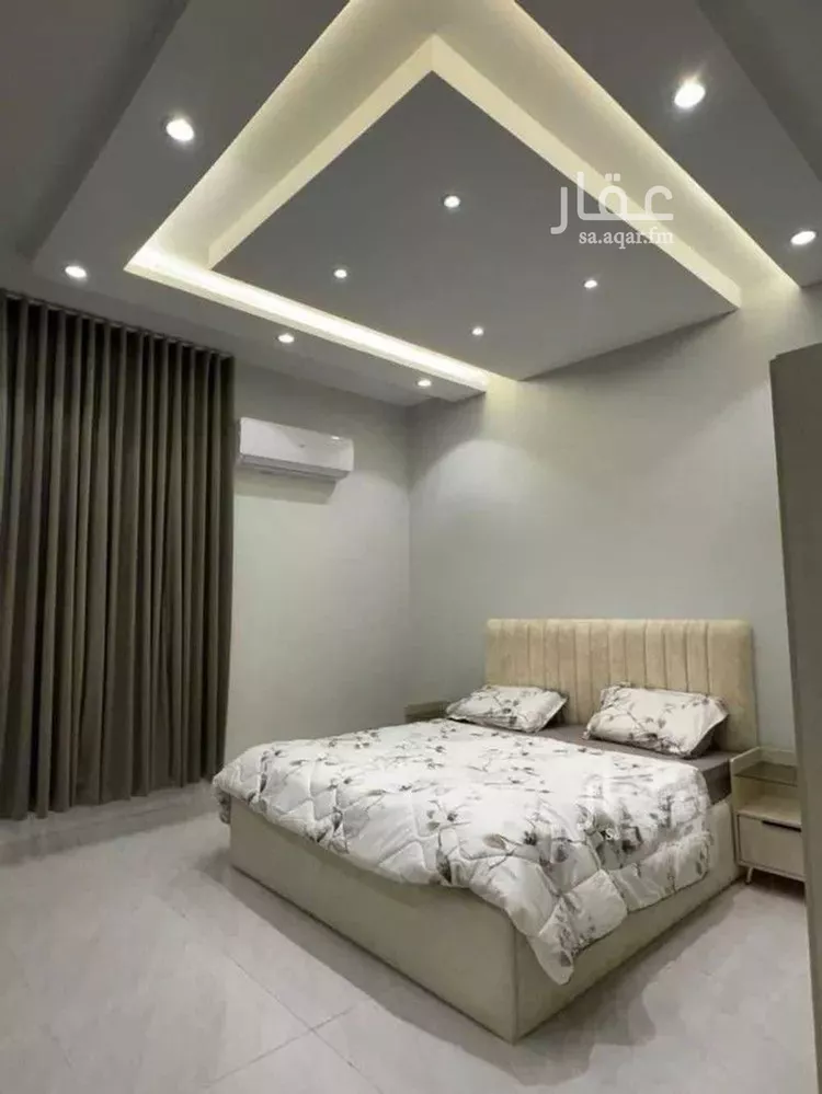 شقة للإيجار في شارع جبل ابها, حي مشرفة, مدينة جدة, منطقة مكة المكرمة صورة 3