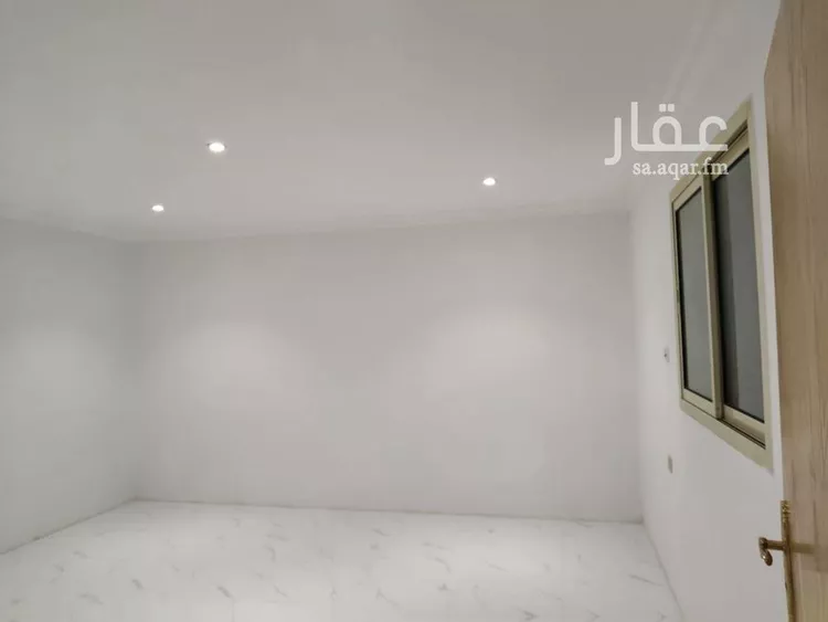 شقة للإيجار في شارع ممر8, حي الياسمين, مدينة الرياض, منطقة الرياض صورة 3
