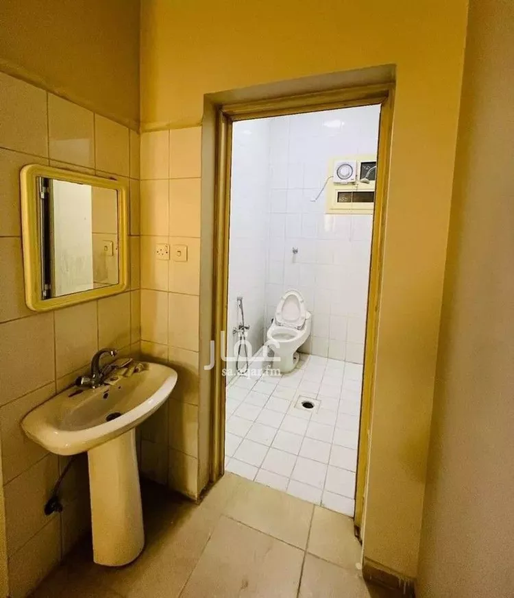 Apartment for Rent in Al Majmaah Al Matar 7