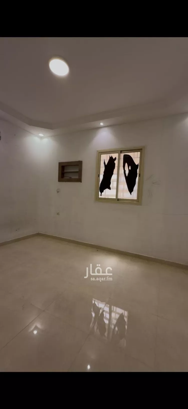 دور للإيجار في شارع هيمان, حي الحزم, مدينة الرياض, منطقة الرياض 9
