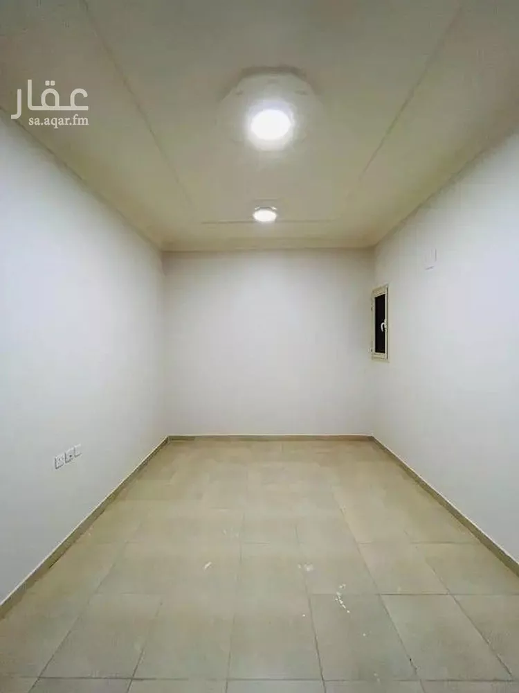 شقة للإيجار في شارع طريق الامير سلطان, حي المطار, مدينة المجمعة, منطقة الرياض صورة 4