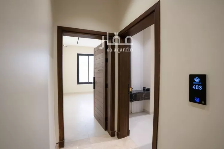 شقة للبيع في شارع ابو سفيان مدلوك, حي النعيم, مدينة جدة, منطقة مكة المكرمة 6