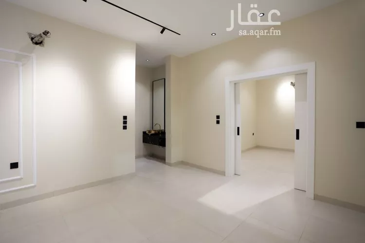 شقة للبيع في شارع ابو سفيان مدلوك, حي النعيم, مدينة جدة, منطقة مكة المكرمة 10