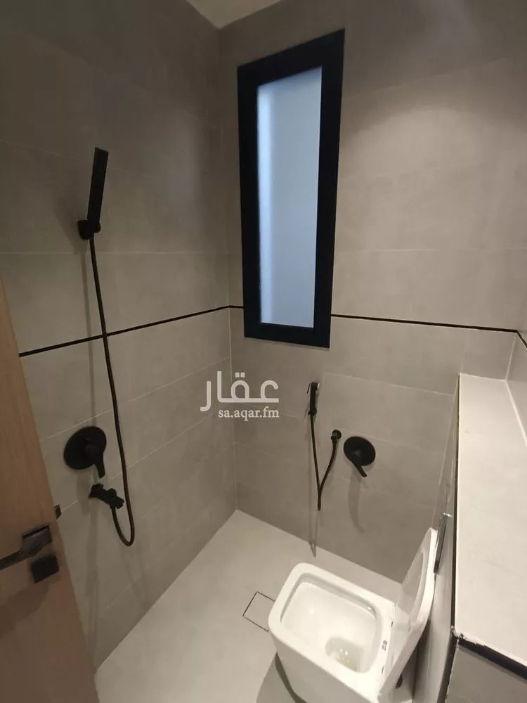 شقة للبيع في شارع رقم 454, حي النرجس, مدينة الرياض, منطقة الرياض صورة 3