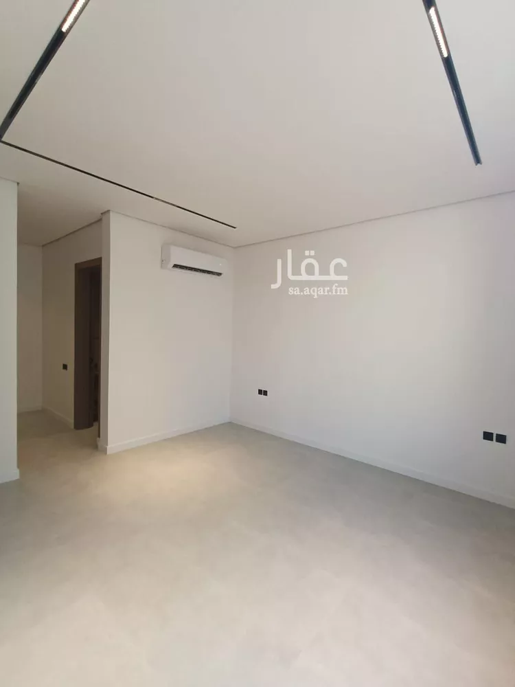 شقة للبيع في شارع رقم 454, حي النرجس, مدينة الرياض, منطقة الرياض صورة 5