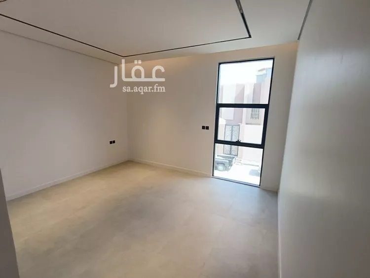 Apartment for Sale in Riyadh An Narjis