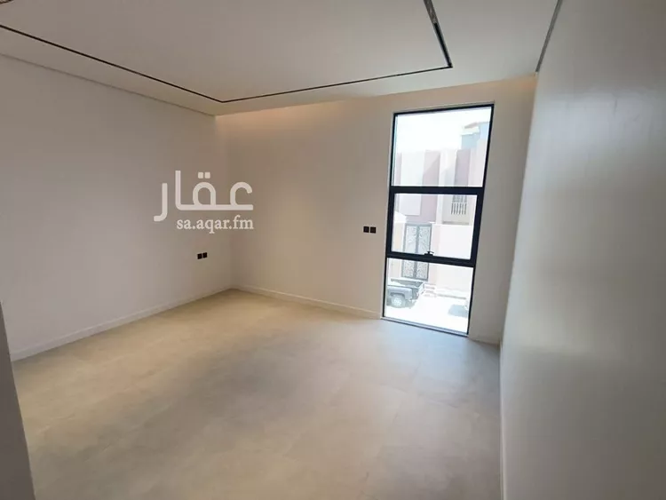 Apartment for Sale in Riyadh An Narjis
