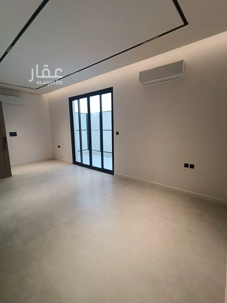 شقة للبيع في شارع رقم 254, حي النرجس, مدينة الرياض, منطقة الرياض صورة 5