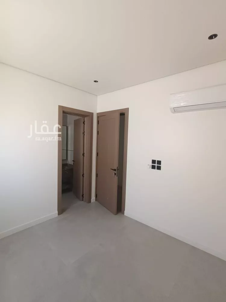 شقة للبيع في شارع رقم 254, حي النرجس, مدينة الرياض, منطقة الرياض صورة 3