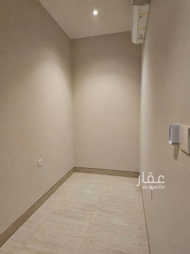 شقة للإيجار في شارع الحسن الخطير, حي الرمال, مدينة الرياض, منطقة الرياض صورة 4
