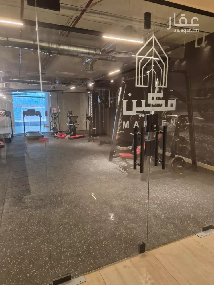 شقة للإيجار في شارع الحسن الخطير, حي الرمال, مدينة الرياض, منطقة الرياض 12