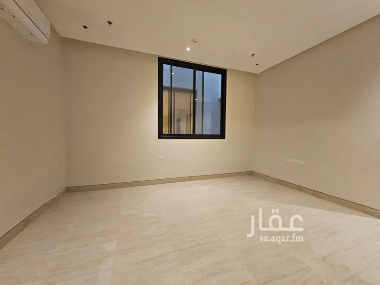 شقة للإيجار في شارع الحسن الخطير, حي الرمال, مدينة الرياض, منطقة الرياض 8