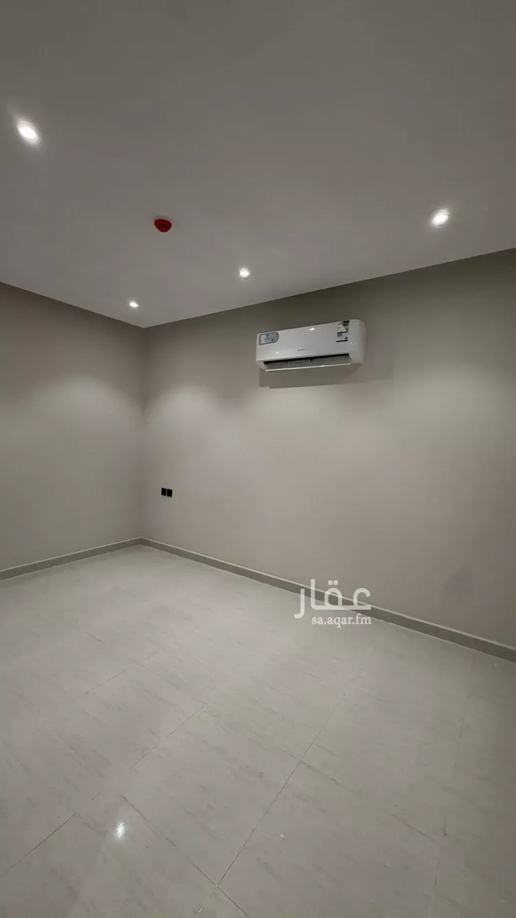 Apartment for Rent in Riyadh Al Mahdiyah