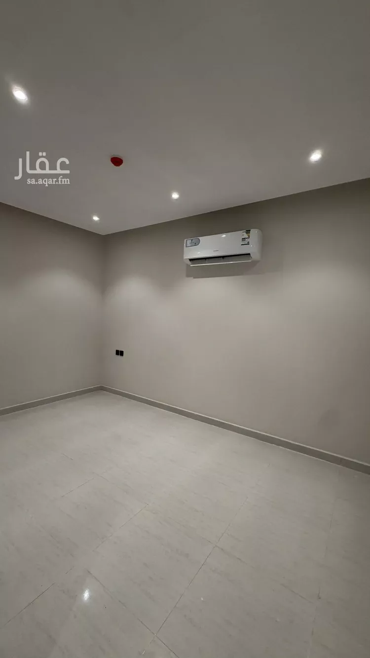 شقة للإيجار في شارع السيل الكبير, حي المهدية, مدينة الرياض, منطقة الرياض صورة 4