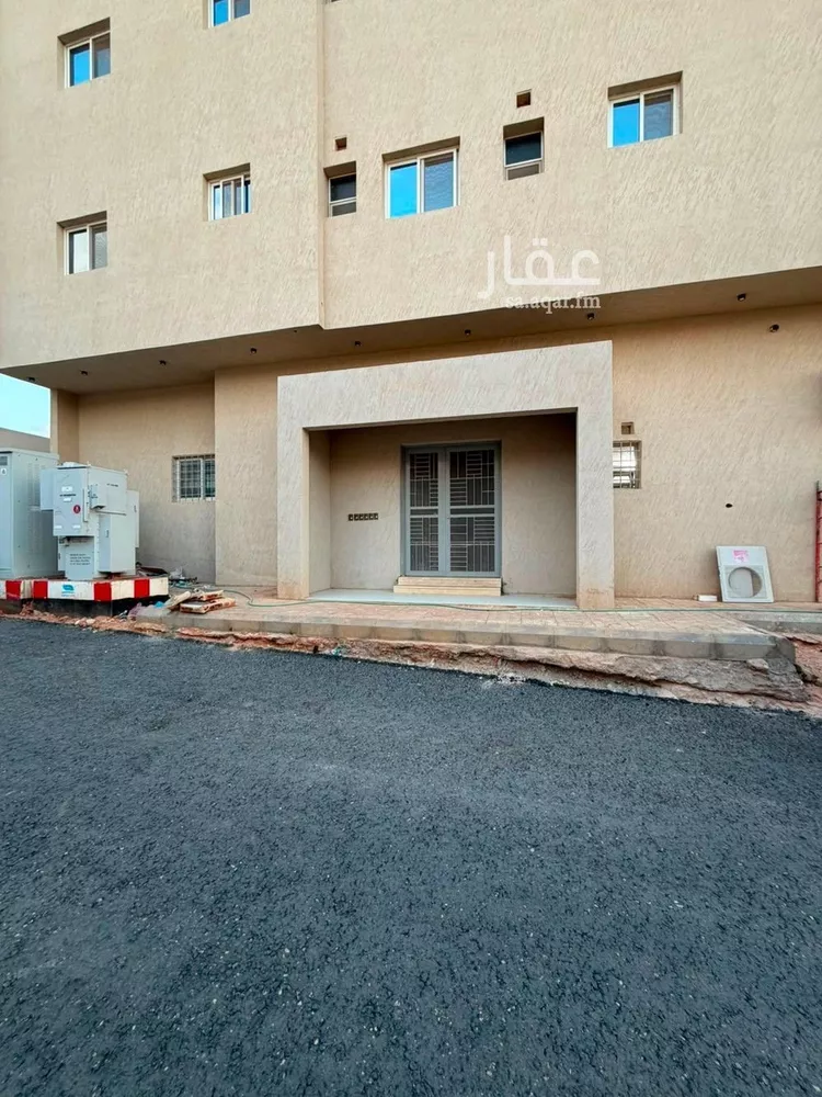 شقة للإيجار في شارع السيل الكبير, حي المهدية, مدينة الرياض, منطقة الرياض صورة 3