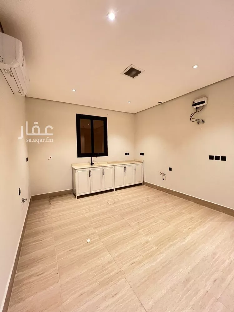 شقة للبيع في شارع ابن مقلة, حي قرطبة, مدينة الرياض, منطقة الرياض صورة 3