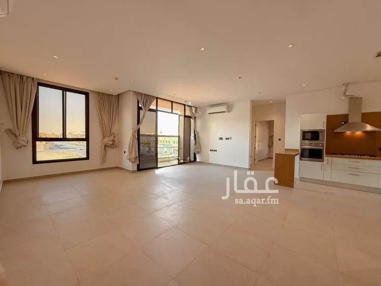 شقة للإيجار في شارع القنا, حي المونسية, مدينة الرياض, منطقة الرياض 15