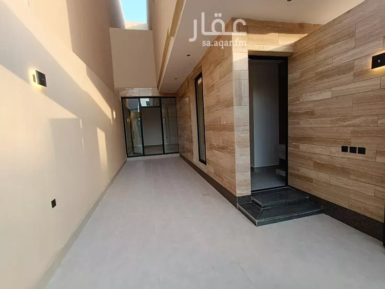 Floor for Sale in Riyadh Al Maizilah صورة 3