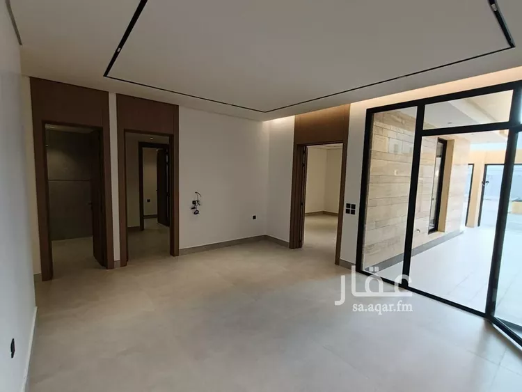دور للبيع في شارع, حي المعيزيلة, مدينة الرياض, منطقة الرياض صورة 4