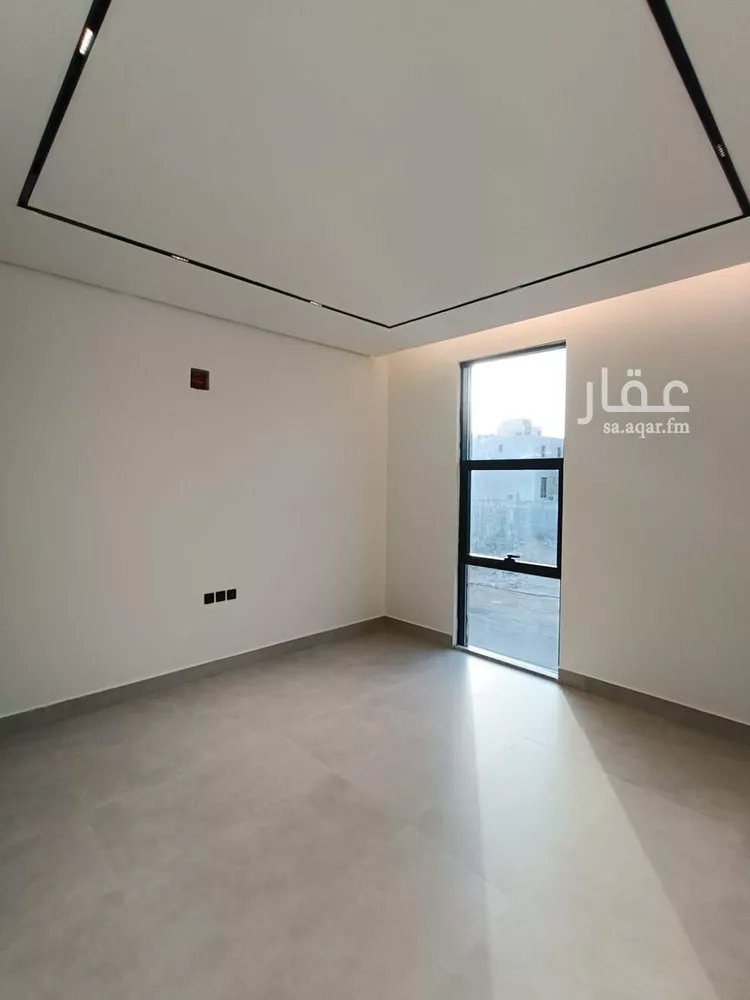دور للبيع في شارع, حي المعيزيلة, مدينة الرياض, منطقة الرياض 8