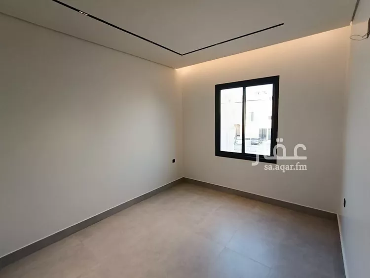 دور للبيع في شارع, حي المعيزيلة, مدينة الرياض, منطقة الرياض صورة 4