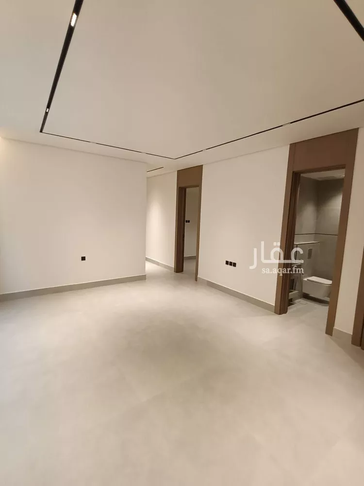دور للبيع في شارع, حي المعيزيلة, مدينة الرياض, منطقة الرياض 10